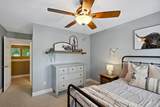 1268 Wheatley Forest Dr - Photo 37