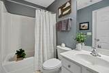 1268 Wheatley Forest Dr - Photo 38