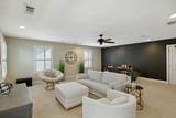 1268 Wheatley Forest Dr - Photo 39