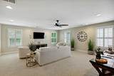 1268 Wheatley Forest Dr - Photo 40