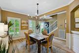 1268 Wheatley Forest Dr - Photo 5