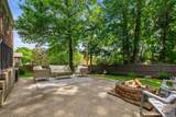 1268 Wheatley Forest Dr - Photo 41