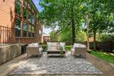 1268 Wheatley Forest Dr - Photo 42