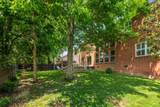 1268 Wheatley Forest Dr - Photo 43