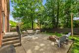 1268 Wheatley Forest Dr - Photo 44