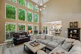 1268 Wheatley Forest Dr - Photo 10