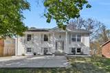310 Paragon Mills Rd - Photo 1