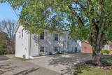 310 Paragon Mills Rd - Photo 2