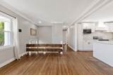 310 Paragon Mills Rd - Photo 11