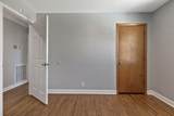 310 Paragon Mills Rd - Photo 12
