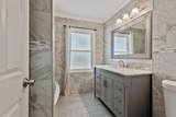 310 Paragon Mills Rd - Photo 13