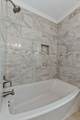 310 Paragon Mills Rd - Photo 15