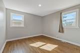310 Paragon Mills Rd - Photo 16