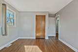 310 Paragon Mills Rd - Photo 17