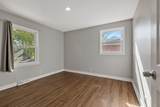 310 Paragon Mills Rd - Photo 18
