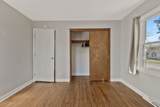 310 Paragon Mills Rd - Photo 19