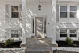 310 Paragon Mills Rd - Photo 3