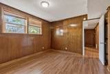 310 Paragon Mills Rd - Photo 21