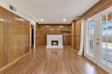 310 Paragon Mills Rd - Photo 23
