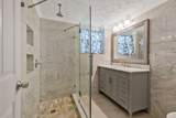 310 Paragon Mills Rd - Photo 24