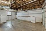 310 Paragon Mills Rd - Photo 26