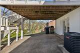 310 Paragon Mills Rd - Photo 29