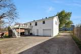 310 Paragon Mills Rd - Photo 30