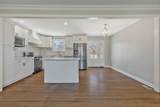 310 Paragon Mills Rd - Photo 4