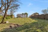 310 Paragon Mills Rd - Photo 31