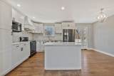 310 Paragon Mills Rd - Photo 5