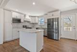 310 Paragon Mills Rd - Photo 6