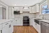 310 Paragon Mills Rd - Photo 7
