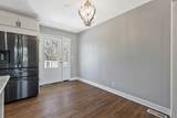 310 Paragon Mills Rd - Photo 8