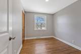 310 Paragon Mills Rd - Photo 9