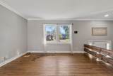 310 Paragon Mills Rd - Photo 10