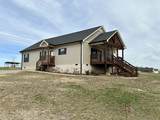940 Armstrong Rd - Photo 1