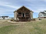 940 Armstrong Rd - Photo 2