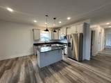 940 Armstrong Rd - Photo 11