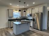 940 Armstrong Rd - Photo 12