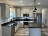940 Armstrong Rd - Photo 13