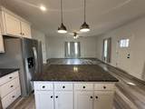 940 Armstrong Rd - Photo 14