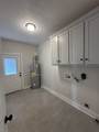 940 Armstrong Rd - Photo 15