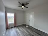 940 Armstrong Rd - Photo 16