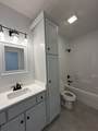 940 Armstrong Rd - Photo 17