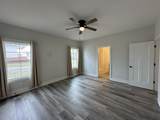 940 Armstrong Rd - Photo 19