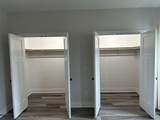 940 Armstrong Rd - Photo 20