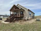 940 Armstrong Rd - Photo 3