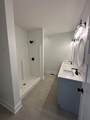 940 Armstrong Rd - Photo 21