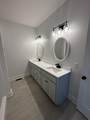 940 Armstrong Rd - Photo 22