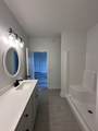 940 Armstrong Rd - Photo 23